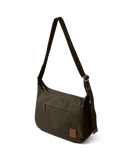 march-crossbody-bag