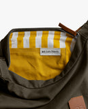 march-crossbody-bag