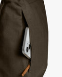 march-crossbody-bag