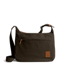 march-crossbody-bag