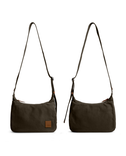 March Crossbody Bag
