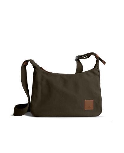 March Crossbody Bag