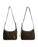 march-crossbody-bag