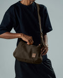 march-crossbody-bag