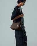 march-crossbody-bag