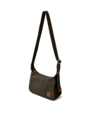 march-crossbody-bag