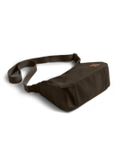 march-crossbody-bag