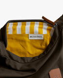 march-crossbody-bag