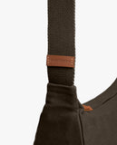 march-crossbody-bag