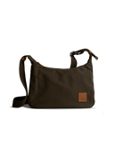 march-crossbody-bag