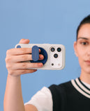 cobalt-stack-phone-grip-and-stand