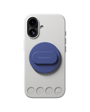 cobalt-stack-phone-grip-and-stand