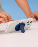 cobalt-stack-phone-grip-and-stand