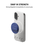 cobalt-stack-phone-grip-and-stand