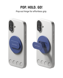 cobalt-stack-phone-grip-and-stand