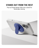 cobalt-stack-phone-grip-and-stand