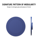 cobalt-stack-phone-grip-and-stand