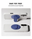 cobalt-stack-phone-grip-and-stand