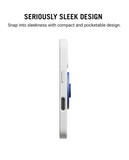 cobalt-stack-phone-grip-and-stand