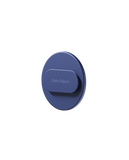 cobalt-stack-phone-grip-and-stand