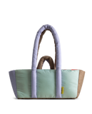 puft-baguette-bag