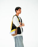 puft-bucket-sling-bag