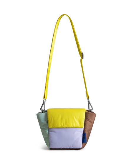 Colourblock