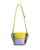 puft-bucket-sling-bag