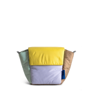 puft-bucket-sling-bag