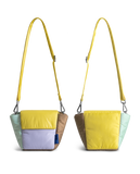 puft-bucket-sling-bag