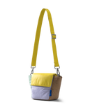 puft-bucket-sling-bag
