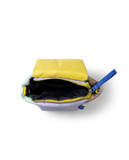 puft-bucket-sling-bag