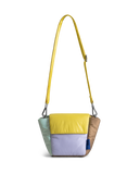 puft-bucket-sling-bag