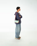 puft-crossbody-bag