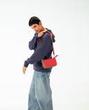 puft-crossbody-bag