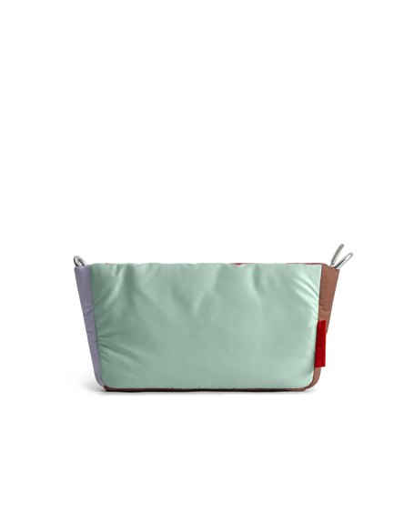 Colourblock