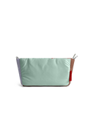 puft-crossbody-bag