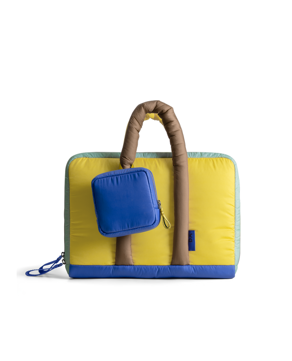 puft-laptop-bag