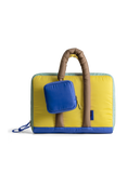 puft-laptop-bag