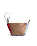 puft-mini-bag-charm