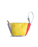 puft-mini-bag-charm
