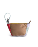 puft-mini-bag-charm