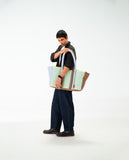 puft-oversized-tote