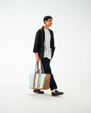 puft-oversized-tote