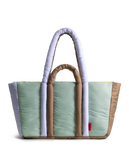 Puft Oversized Tote