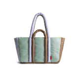 Puft Oversized Tote