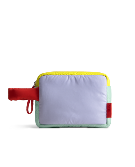 Colourblock