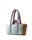 puft-baguette-bag