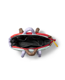 puft-baguette-bag
