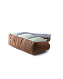 puft-baguette-bag